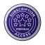 Subscription